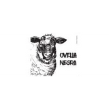 Ramon Jane Penedes Ovella Negra