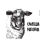 Ramon Jane Penedes Ovella Negra