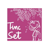 Ramon Jane Penedes Tinc Set Rose Wine