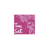 Ramon Jane Penedes Tinc Set Rose Wine