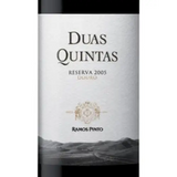 Ramos Pinto Duas Quintas Reserva