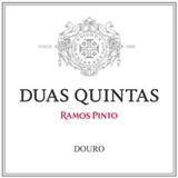 Ramos Pinto Duas Quintas Tinto