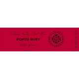 Ramos Pinto Ruby Port