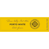 Ramos Pinto White Port