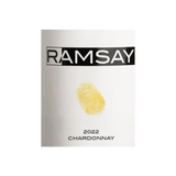 Ramsay Chardonnay California