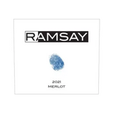 Ramsay Merlot California