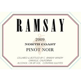Ramsay North Coast Pinot Noir