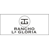 Rancho La Gloria Classic Lime Margarita