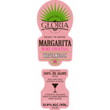 Rancho La Gloria Watermelon Margarita Wine CocktailTetra Pack