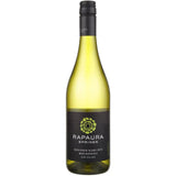 Rapaura Springs Marlborough Sauvignon Blanc