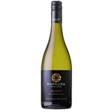 Rapaura Springs Sauvignon Blanc Reserve