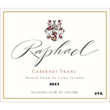 Raphael Cabernet Franc