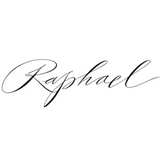 Raphael Chardeaux