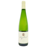 Raphael Riesling
