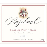 Raphael Rose Of Pinot Noir