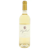 Raphael Sauvignon Blanc