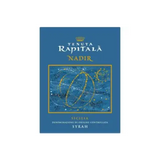 Rapitala Nadir Syrah Sicilia IGT