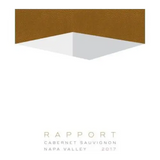 Rapport Wines Cabernet Sauvignon Napa Valley