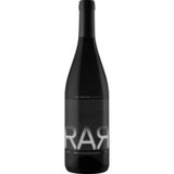 RAR Vins Singulars Priorat Tinto Essència 2018