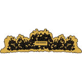 Rare Champagne Brut Millesimé