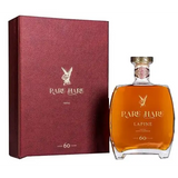 Rare Hare Cognac Lapine Aged 60 Years