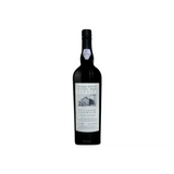 Rare Wine Co. Historic Series Madeira Baltimore Rainwater Special Reserve