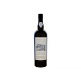Rare Wine Co. Madeira Charleston Special Reserve