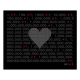 Rasa Vineyards Cabernet Sauvignon Plus One 2017