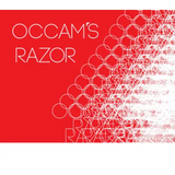 Rasa Vineyards Occam’s Razor