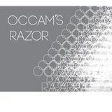 Rasa Vineyards Occam’s Razor Pinot Gris 2020