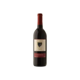 Rashi Claret
