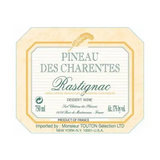 Rastignac Pineau des Charentes
