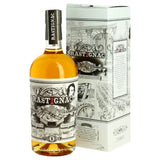 Rastignac Pineau des Charentes