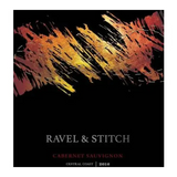 Ravel & Stitch Cabernet Sauvignon