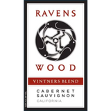 Ravenswood Cabernet Sauvignon Vintners Blend