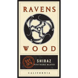 Ravenswood Shiraz Vintners Blend