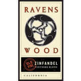 Ravenswood Zinfandel Old Vine Vintners Blend
