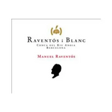 Raventos i Blanc Conca Del Riu Anoia Manuel Raventos