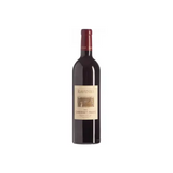 Ravines Wine Cellars Cabernet Franc Finger Lakes