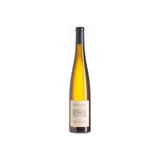 Ravines Wine Cellars Dry Riesling Argetsinger Vineyard Finger Lakes