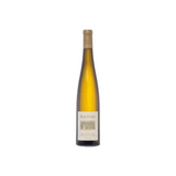 Ravines Wine Cellars Riesling Dry Limestone Springs Vineyard Finger Lakes