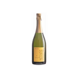 Ravines Wine Cellars Sparkling Riesling Finger Lakes