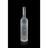 Ravo Vodka