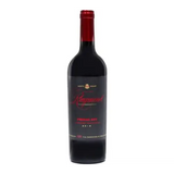 Raymond Cabernet Primal Cut