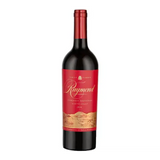 Raymond Family Classic North Coast Cabernet Sauvignon