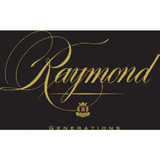 Raymond Generations Napa Valley Cabernet Sauvignon