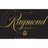 Raymond Generations Napa Valley Cabernet Sauvignon