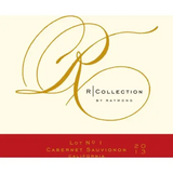 Raymond R Collection Cabernet Sauvignon