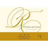 Raymond R Collection Chardonnay