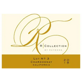 Raymond R Collection Chardonnay